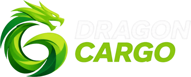 Dragon Cargo